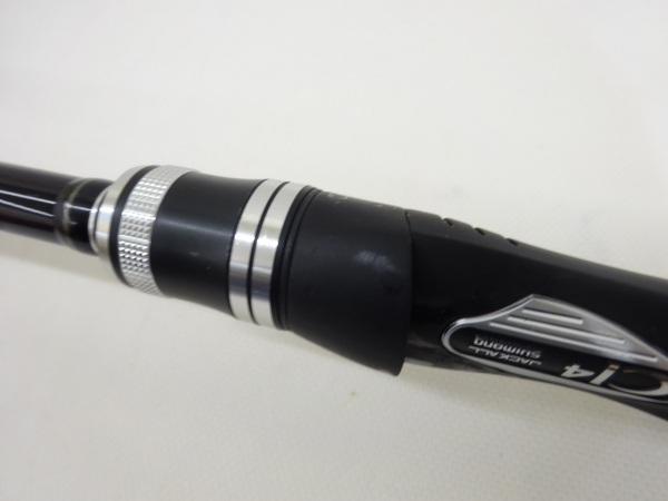 １３ポイズンアドレナ ’１６１０Ｍ－Ｇ